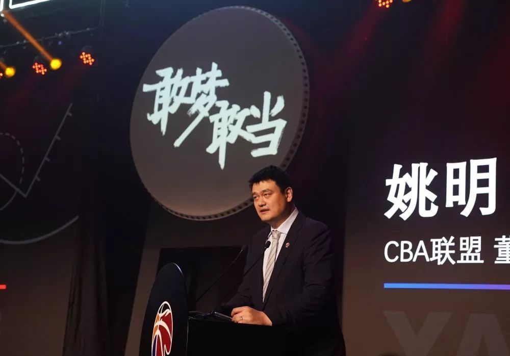 iphone怎么备份到电脑